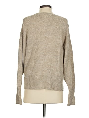 H&M L.O.G.G. Pullover Sweater (view 2)