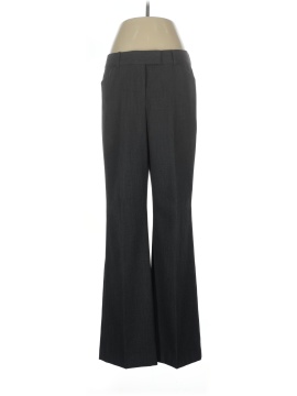 Anne Klein Dress Pants