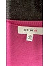 Better be Pink Pullover Sweater Size M - photo 7