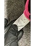 Better be Pink Pullover Sweater Size M - photo 8