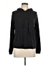dip Gray Pullover Hoodie Size L - photo 1