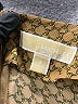 MICHAEL Michael Kors Tweed Brown Short Sleeve T-Shirt Size 6 - photo 7