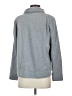 St. John's Bay Gray Sweatshirt Size S - photo 2