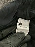 all in motion Black Cardigan Size M - photo 7
