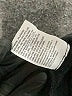 all in motion Black Cardigan Size M - photo 8