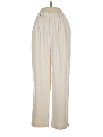BB Dakota by Steve Madden Casual Pants (view 1)