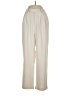 BB Dakota by Steve Madden 100% Polyester Ivory Casual Pants Size 2 - photo 1