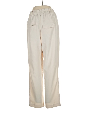 BB Dakota by Steve Madden Casual Pants (view 2)