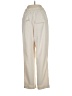 BB Dakota by Steve Madden 100% Polyester Ivory Casual Pants Size 2 - photo 2
