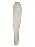 BB Dakota by Steve Madden 100% Polyester Ivory Casual Pants Size 2 - photo 5