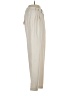 BB Dakota by Steve Madden 100% Polyester Ivory Casual Pants Size 2 - photo 4