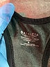 Athleta Black Active Tank Size S - photo 7