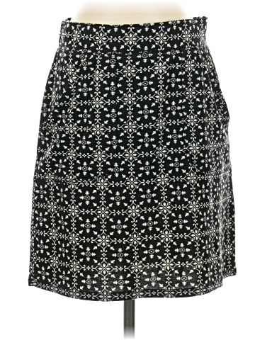 Studio M Casual Skirt (view 1)