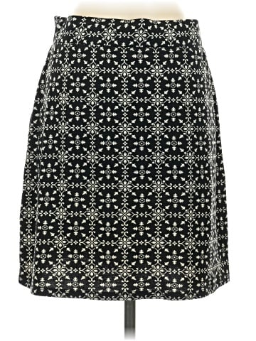 Studio M Casual Skirt (view 2)