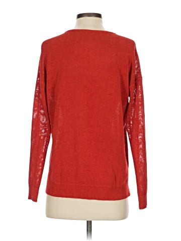 J. McLaughlin Pullover Sweater (view 2)
