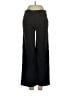 Zara Black Cargo Pants Size XS - photo 1