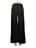 Zara Black Cargo Pants Size XS - photo 2