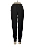 Libin Black Sweatpants Size M - photo 1