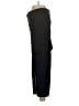 Zara Black Cargo Pants Size XS - photo 5
