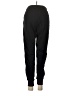 Libin Black Sweatpants Size M - photo 2