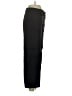 Zara Black Cargo Pants Size XS - photo 4