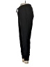 Libin Black Sweatpants Size M - photo 5