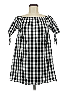 Almost Famous Casual Dress