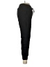 Libin Black Sweatpants Size M - photo 4
