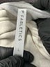 Fabletics Ivory Sweatshirt Size L - photo 7
