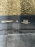 Old Navy Blue Active Pants Size 10 - photo 6