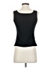 Shein Black Tank Top Size S - photo 2