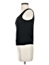 Shein Black Tank Top Size S - photo 5