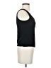 Shein Black Tank Top Size S - photo 4