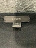 J.Crew Black Cardigan Size XS - photo 7