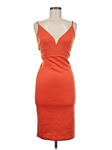 ASOS Cocktail Dress (view 1)