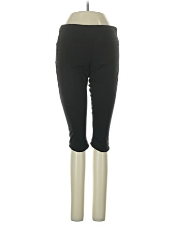 Tangerine Active Pants (view 1)