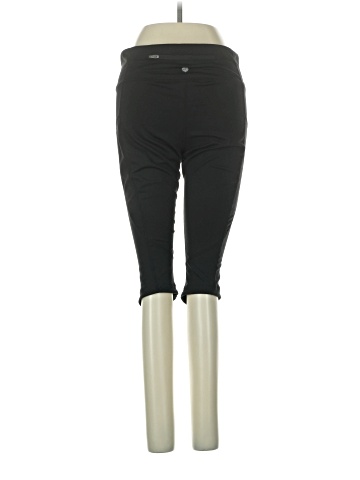 Tangerine Active Pants (view 2)