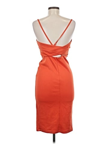 ASOS Cocktail Dress (view 2)