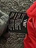 YMI Red Blazer Size XL - photo 7
