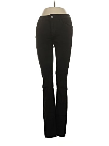 DL1961 Jeggings (view 1)