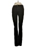 DL1961 Black Jeggings Size 25 waist - photo 1