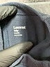 Leveret Green Jeans 0-3 MO / 3 MO - photo 3