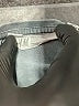 Leveret Green Jeans 0-3 MO / 3 MO - photo 4
