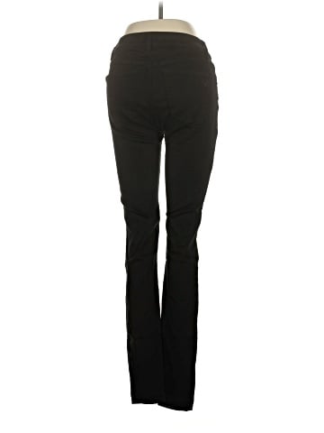 DL1961 Jeggings (view 2)
