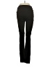 DL1961 Black Jeggings Size 25 waist - photo 2