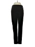 White House Black Market Solid Black Active Pants Size Sm short - photo 1