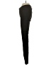 DL1961 Black Jeggings Size 25 waist - photo 5
