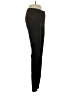 DL1961 Black Jeggings Size 25 waist - photo 4