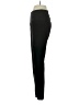 White House Black Market Solid Black Active Pants Size Sm short - photo 5
