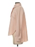 Assorted Brands 100% Polyester Tan Long Sleeve Blouse Size XS - photo 5